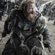 Illustration for article titled Get an early look at Game Of Thrones’ “Battle Of The Bastards”